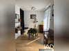 Ma-Cabane - Vente Maison La Porcherie, 140 m²