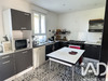Ma-Cabane - Vente Maison La Porcherie, 140 m²