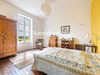 Ma-Cabane - Vente Maison La Porcherie, 200 m²