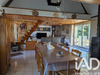 Ma-Cabane - Vente Maison La Porcherie, 176 m²