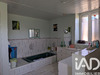 Ma-Cabane - Vente Maison La Porcherie, 176 m²