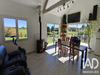 Ma-Cabane - Vente Maison La Porcherie, 96 m²