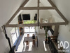 Ma-Cabane - Vente Maison La Porcherie, 96 m²
