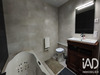 Ma-Cabane - Vente Maison La Porcherie, 96 m²