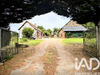 Ma-Cabane - Vente Maison La Porcherie, 91 m²
