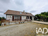 Ma-Cabane - Vente Maison La Porcherie, 91 m²