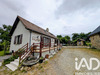 Ma-Cabane - Vente Maison La Porcherie, 91 m²