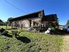 Ma-Cabane - Vente Maison La Porcherie, 130 m²