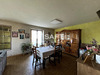Ma-Cabane - Vente Maison La Porcherie, 130 m²