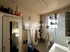 Ma-Cabane - Vente Maison La Porcherie, 130 m²