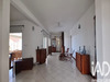 Ma-Cabane - Vente Maison La Possession, 241 m²