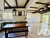 Ma-Cabane - Vente Maison La Possession, 245 m²