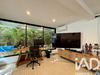Ma-Cabane - Vente Maison La Possession, 197 m²
