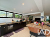 Ma-Cabane - Vente Maison La Possession, 197 m²