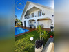 Ma-Cabane - Vente Maison LA POSSESSION, 177 m²