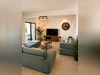 Ma-Cabane - Vente Maison LA POSSESSION, 177 m²