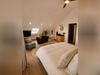 Ma-Cabane - Vente Maison LA POSSESSION, 177 m²