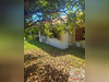 Ma-Cabane - Vente Maison LA POSSESSION, 160 m²