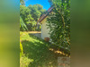 Ma-Cabane - Vente Maison LA POSSESSION, 160 m²