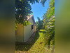Ma-Cabane - Vente Maison LA POSSESSION, 160 m²