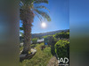 Ma-Cabane - Vente Maison La Possession, 154 m²