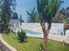 Ma-Cabane - Vente Maison LA POSSESSION, 125 m²