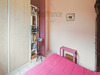 Ma-Cabane - Vente Maison LA POSSESSION, 125 m²