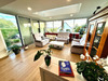 Ma-Cabane - Vente Maison LA POSSONNIERE, 124 m²
