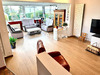 Ma-Cabane - Vente Maison LA POSSONNIERE, 124 m²