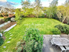 Ma-Cabane - Vente Maison LA POSSONNIERE, 114 m²