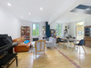 Ma-Cabane - Vente Maison LA POSSONNIERE, 118 m²