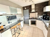 Ma-Cabane - Vente Maison LA POSSONNIERE, 100 m²