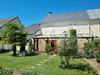 Ma-Cabane - Vente Maison LA POSSONNIERE, 115 m²