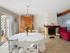 Ma-Cabane - Vente Maison LA POSSONNIERE, 115 m²