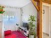 Ma-Cabane - Vente Maison LA POSSONNIERE, 115 m²
