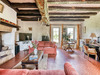 Ma-Cabane - Vente Maison LA POSSONNIERE, 228 m²