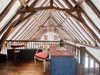 Ma-Cabane - Vente Maison LA POSSONNIERE, 228 m²
