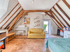 Ma-Cabane - Vente Maison LA POSSONNIERE, 228 m²