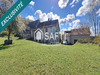Ma-Cabane - Vente Maison La Pouge, 205 m²