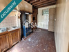 Ma-Cabane - Vente Maison La Pouge, 205 m²