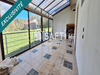 Ma-Cabane - Vente Maison La Pouge, 205 m²