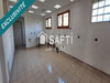 Ma-Cabane - Vente Maison La Pouge, 205 m²