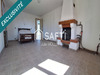 Ma-Cabane - Vente Maison La Pouge, 205 m²