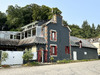 Ma-Cabane - Vente Maison La Prénessaye, 191 m²