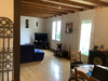 Ma-Cabane - Vente Maison LA PRENESSAYE, 105 m²