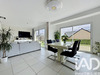 Ma-Cabane - Vente Maison La Prénessaye, 96 m²