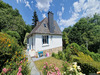 Ma-Cabane - Vente Maison LA PRENESSAYE, 127 m²