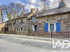 Ma-Cabane - Vente Maison La Prénessaye, 172 m²