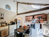 Ma-Cabane - Vente Maison La Prénessaye, 172 m²