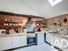 Ma-Cabane - Vente Maison La Prénessaye, 172 m²